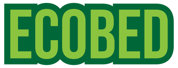 Ecobed 