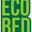 Ecobed logo